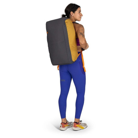 Osprey Daylite Duffel 45 utazótáska
