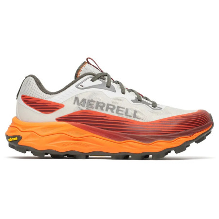 Merrell Agility Peak 6 M férficipő