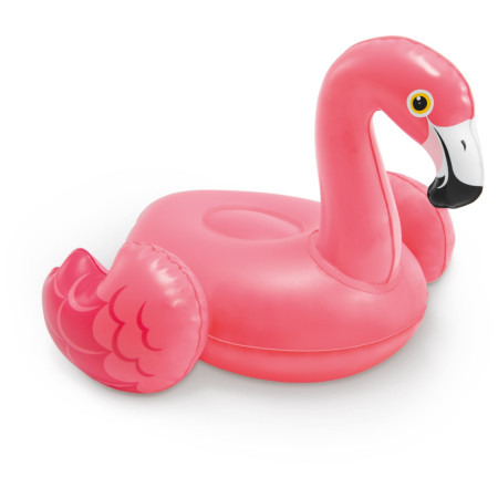 Intex Puff'N Play Water Toys 58590NP felfújható játék