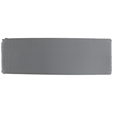 Robens Campground 50 önfelfújódó matrac