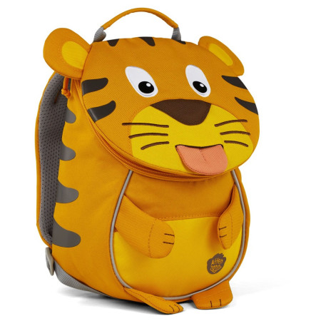 Affenzahn Small Friend gyerek hátizsák