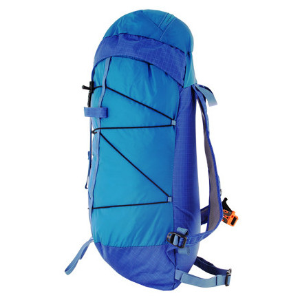 Axon Element 28 l hátizsák