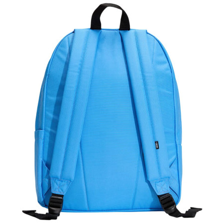 Vans Old Skool Drop V Backpack hátizsák