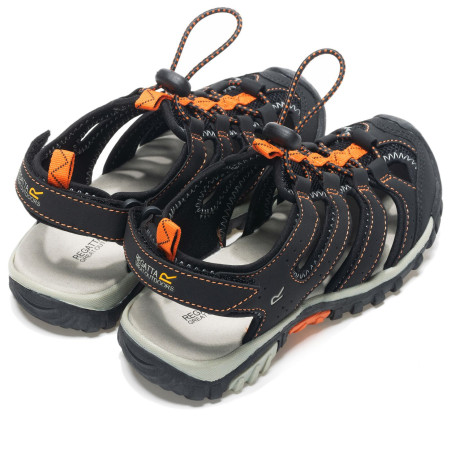 Regatta Westshore IV Junior Z5Q gyerek szandál