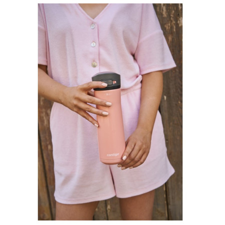 Contigo Jackson Chill 590ml termosz