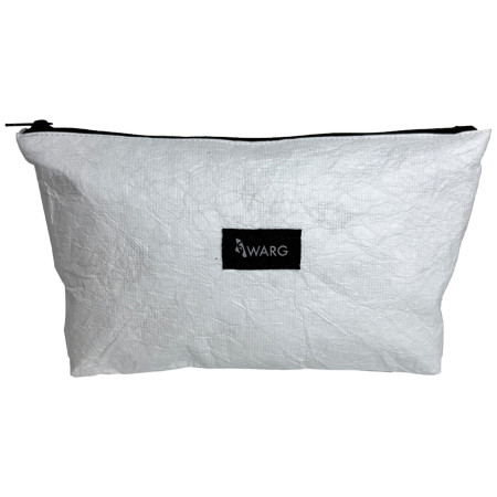 Warg Tyvekin M tasak