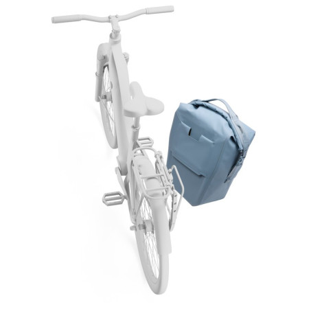 Thule Shield Pannier 22L kerékpár táska