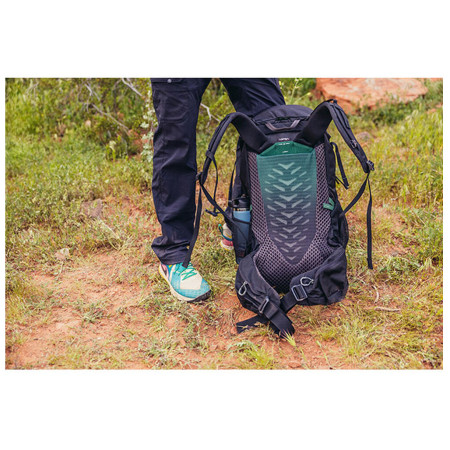 Gregory Stout 45 hátizsák