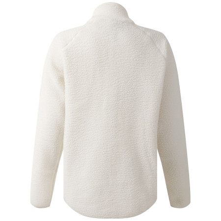 Dare 2b Excursion Fleece női pulóver