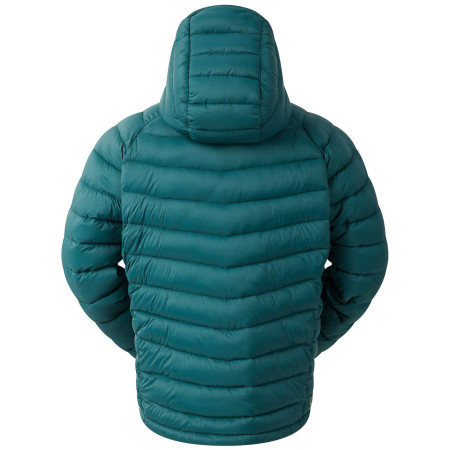 Dare 2b Torrek Baffled Jacket férfi dzseki