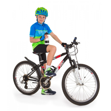 Palack One Energy 5.0 500 ml