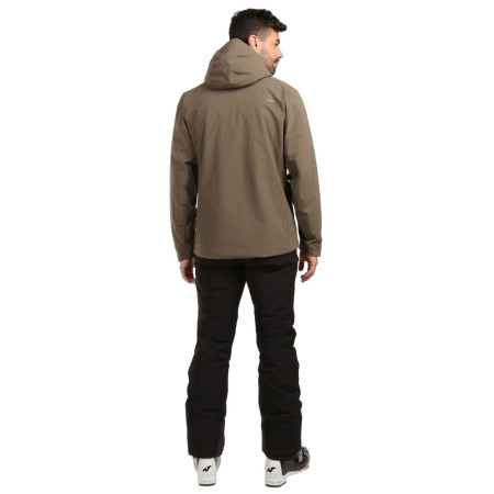 Kilpi Olvera-M férfi outdoor dzseki