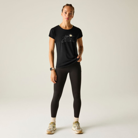 Dare 2b Serenity Tee női póló