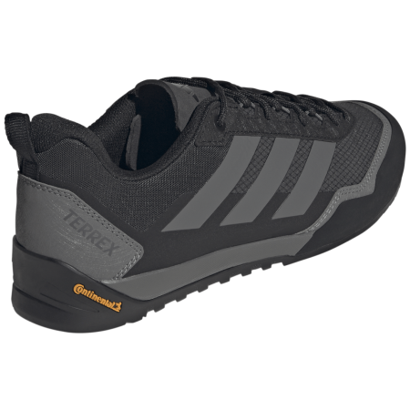 Adidas Terrex Skychaser Solo 3 férficipő