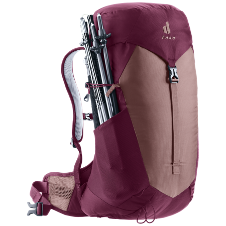 Deuter AC Lite 22 SL női hátizsák