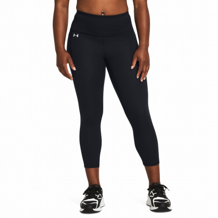 Under Armour Motion Capri női 3/4-es leggings