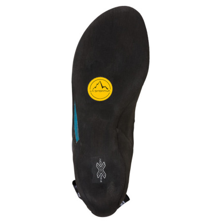 La Sportiva Tarantulace Woman mászócipő