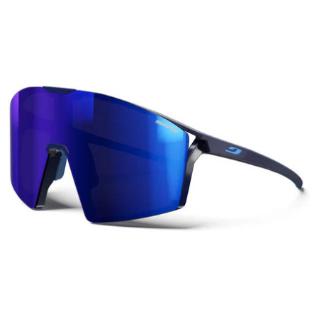 Julbo Edge Ra 1-3 HC napszemüveg