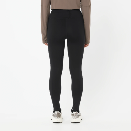 Salomon Shakeout Core Tights 26" W női nadrág