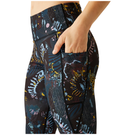 Dare 2b Influential II Legging női leggings