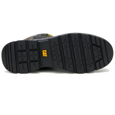 Caterpillar Colorado Expedition Hiker Wp férficipő