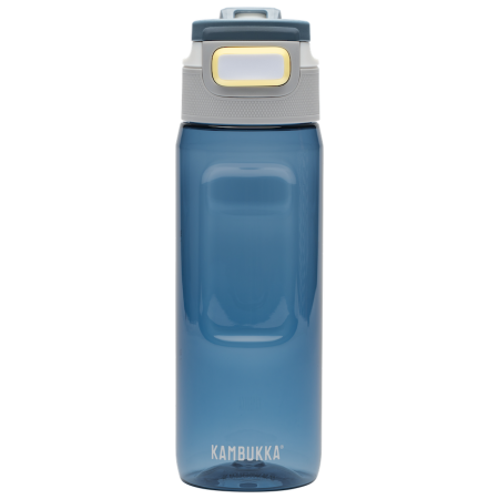 Kambukka Elton 750 ml kulacs