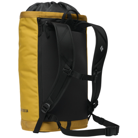Black Diamond Street Creek 24 Backpack hátizsák