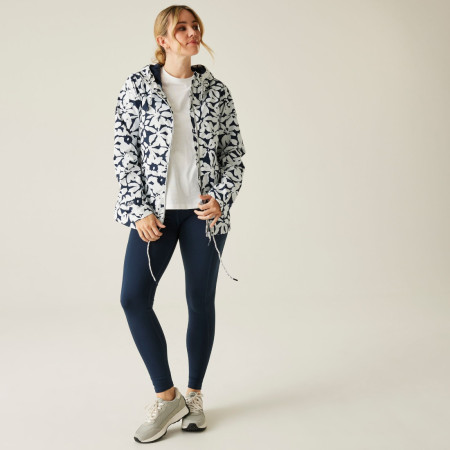 Regatta Bayletta II női dzseki