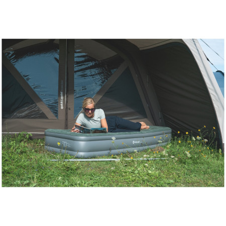 Outwell Excellent Single felfújható matrac