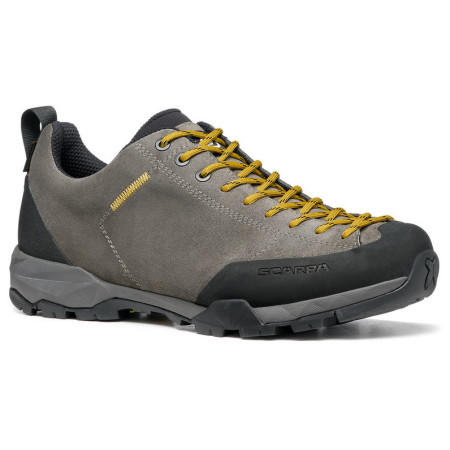 Férficipő Scarpa Mojito Trail GTX wide