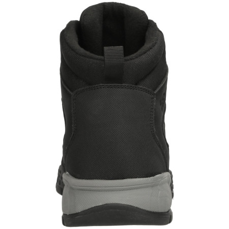 Loap Sterling férficipő