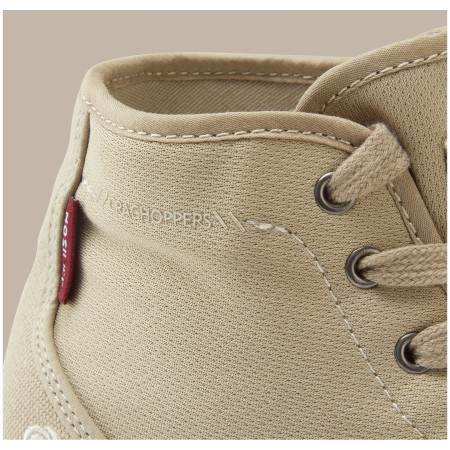 Craghoppers Mesa Mid II női cipő