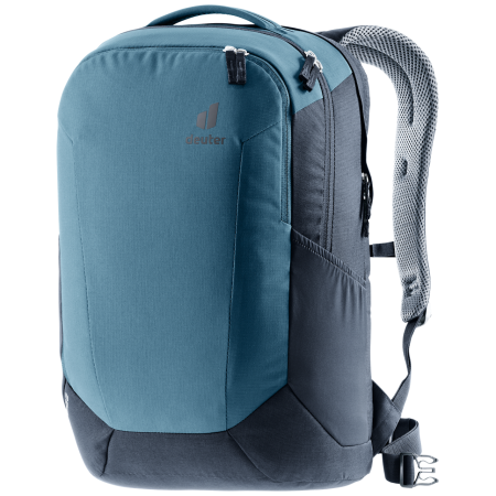 Deuter Giga városi hátizsák kék atlantic-ink