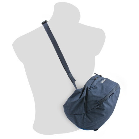 Túrahátizsák Pinguin Explorer 50