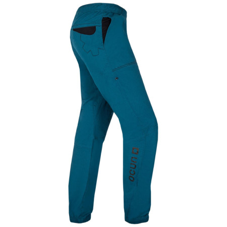Ocún Jaws Pants férfi nadrág