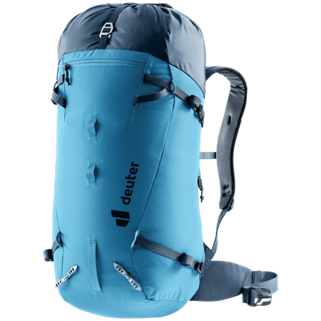 Deuter Guide 30 hátizsák