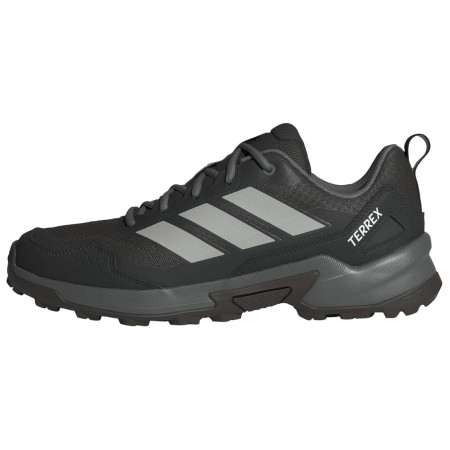 Adidas Terrex Eastrail 3 férficipő