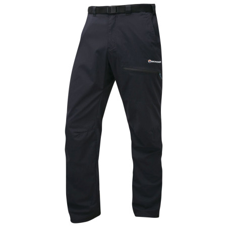 Montane Terra Pack Pants férfi nadrág