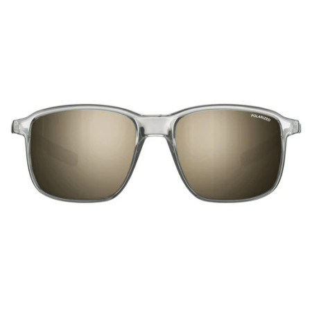 Julbo Creek Polarized 3+ napszemüveg