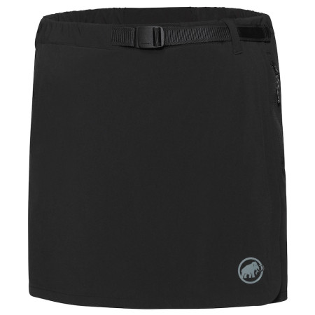 Mammut Trekkers Wrap Skort Women női szoknya