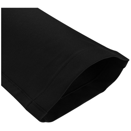 Alpine Pro Ramela női nadrág