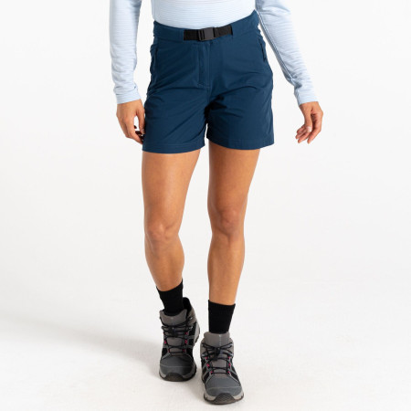 Dare 2b Melodic Pro II Short női rövidnadrág