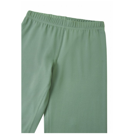 Reima Sportti gyerek funkcionális öltözet