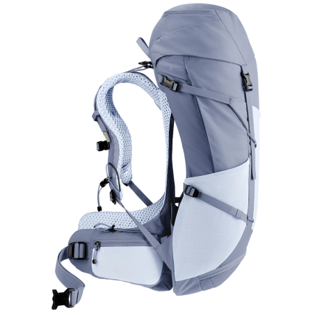 Deuter Futura Pro 30 SL női hátizsák