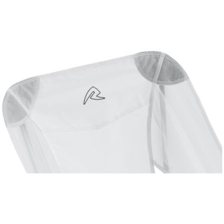 Robens Pathfinder Carbon szék