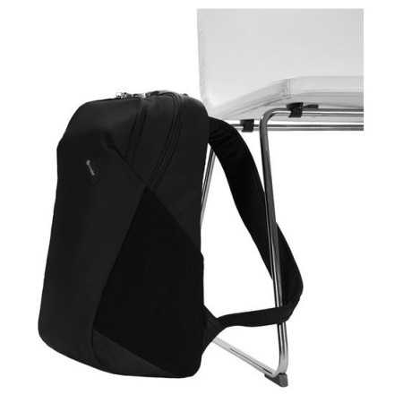 Pacsafe Vibe 20l biztonsági hátizsák