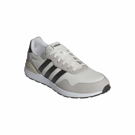 Adidas Run 60S 4.0 férficipő