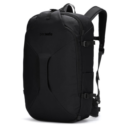 Pacsafe EXP45 utazó hátizsák