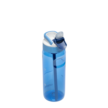 Kambukka Lagoon 750 ml kulacs