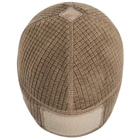 Helikon-Tex Range Beanie Cap® sapka